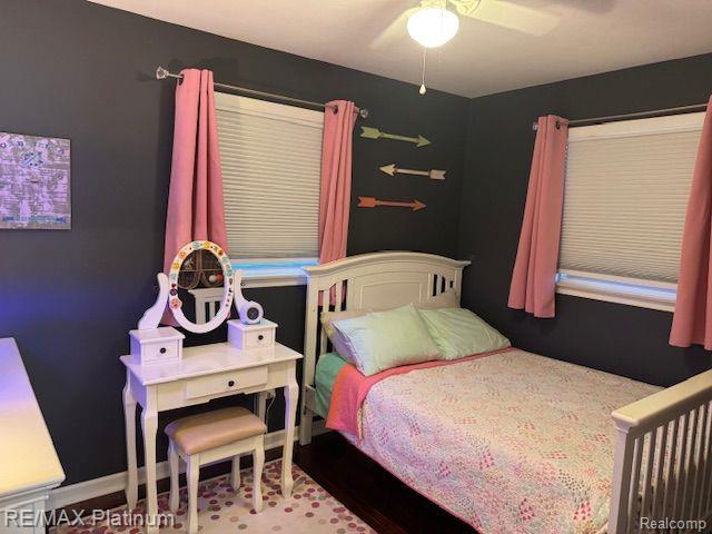 415 CRYSTAL Street, Milford, MI 48381 — Photo 13