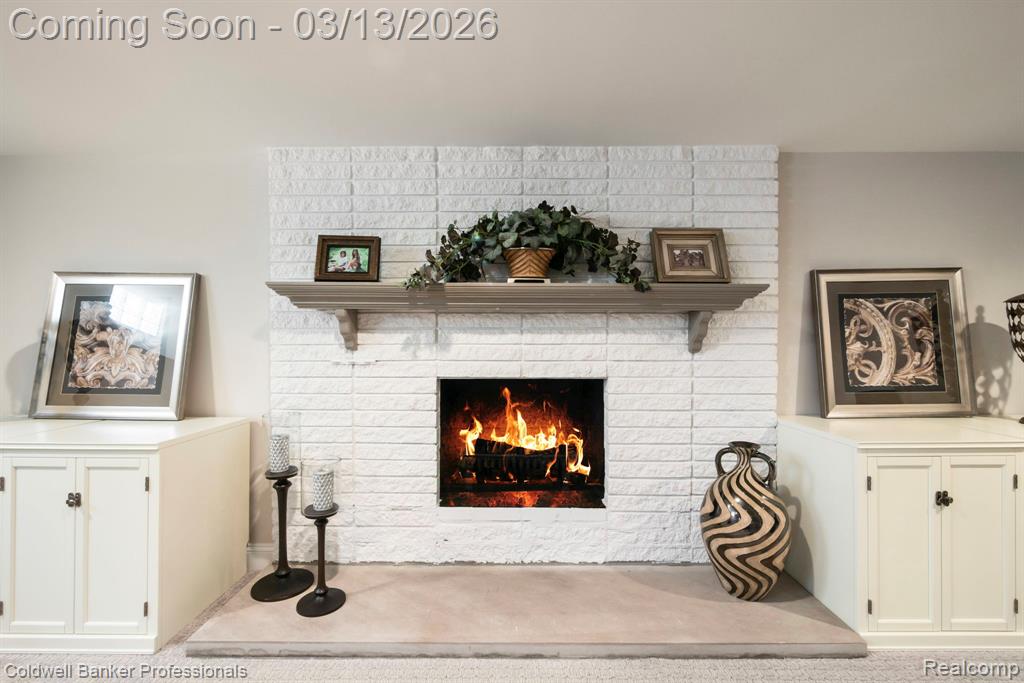 600 Ross Street, Plymouth, MI 48170 — Photo 47