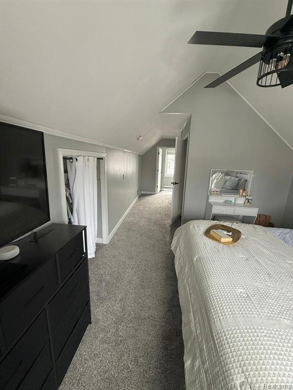 1864 Huron Street, Monroe, MI 48161 — Photo 19