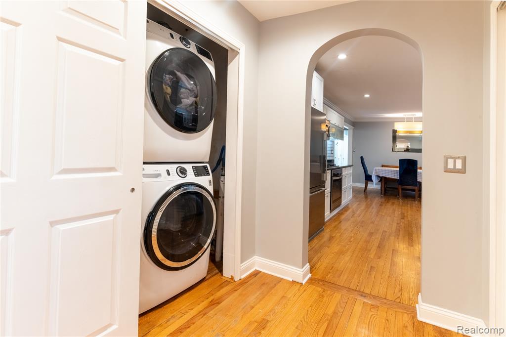 6655 Norton Drive, Troy, MI 48085 — Photo 12