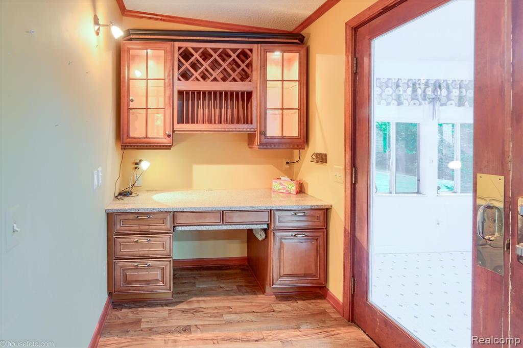 5279 Metamora Road, Metamora, MI 48455 — Photo 53