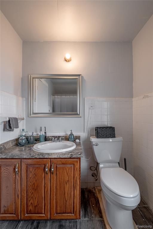 6533 Kingsley Street, Dearborn, MI 48126 — Photo 12