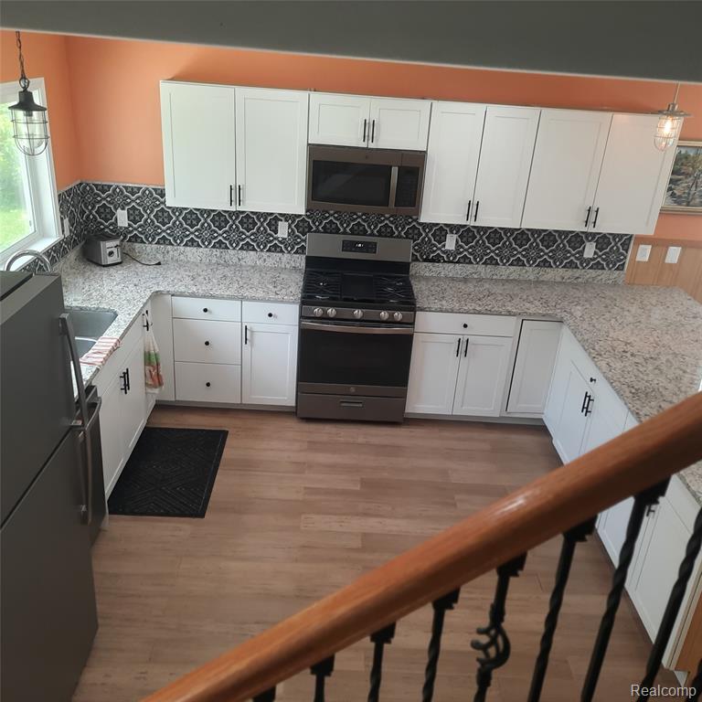 40880 Harris Road, Belleville, MI 48111 — Photo 9