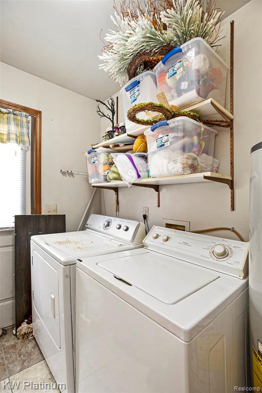 8125 Ogden Drive, Sterling Heights, MI 48314 — Photo 19