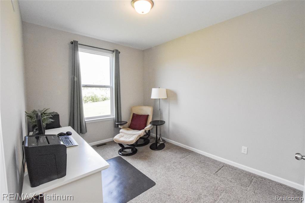 3003 Bogues View Drive, Howell, MI 48843 — Photo 31