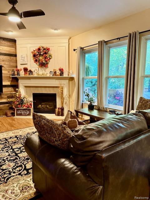 419 Otter Run Road, Holly, MI 48442 — Photo 7