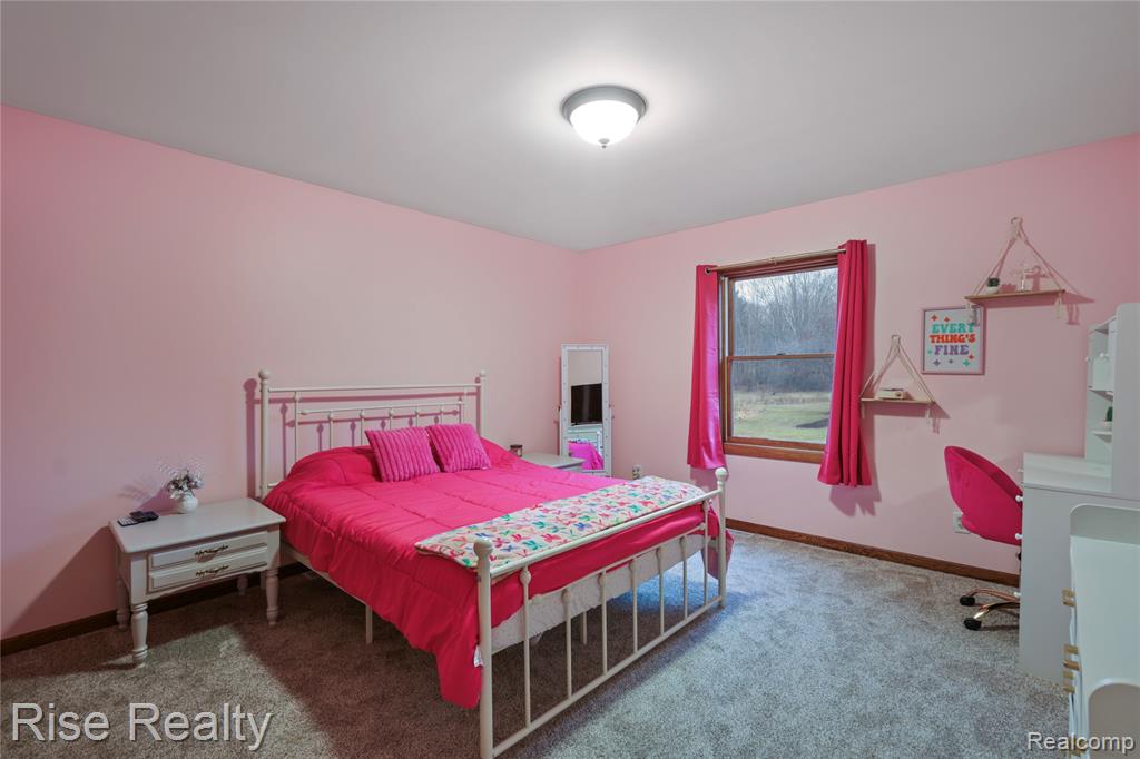 6473 Sheridan Road, Saginaw, MI 48601 — Photo 18