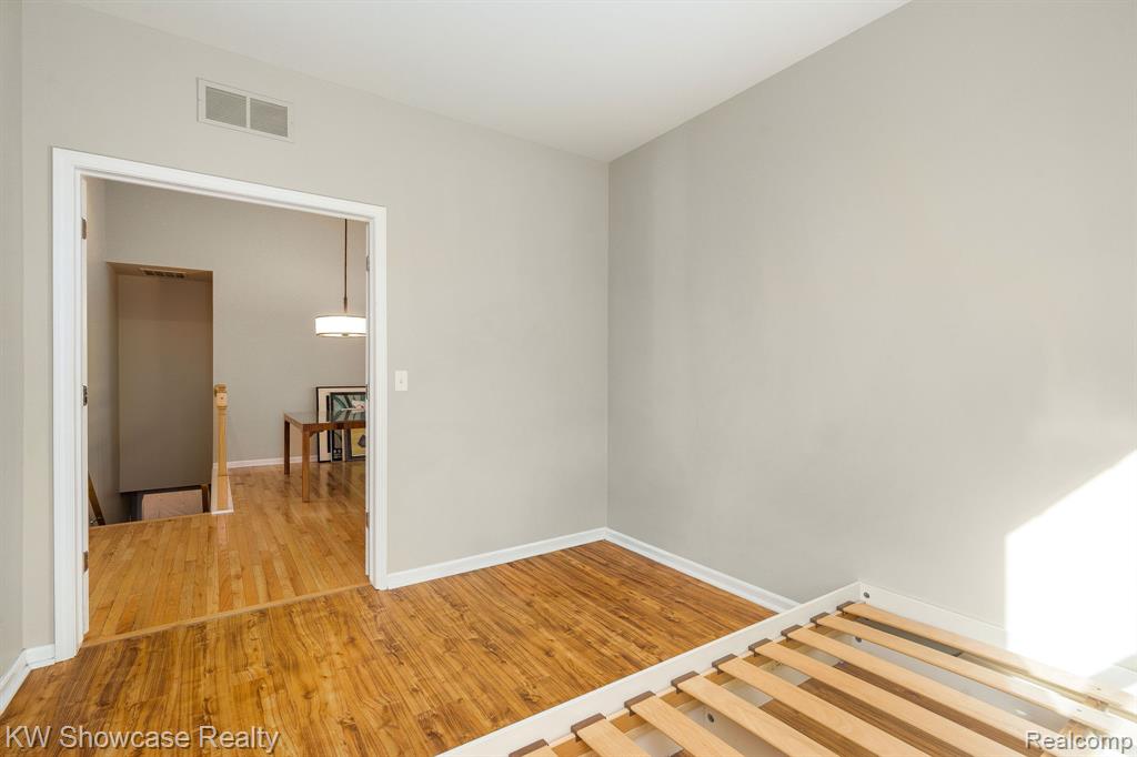 49714 Lakewood Street, 33, Macomb, MI 48042 — Photo 33