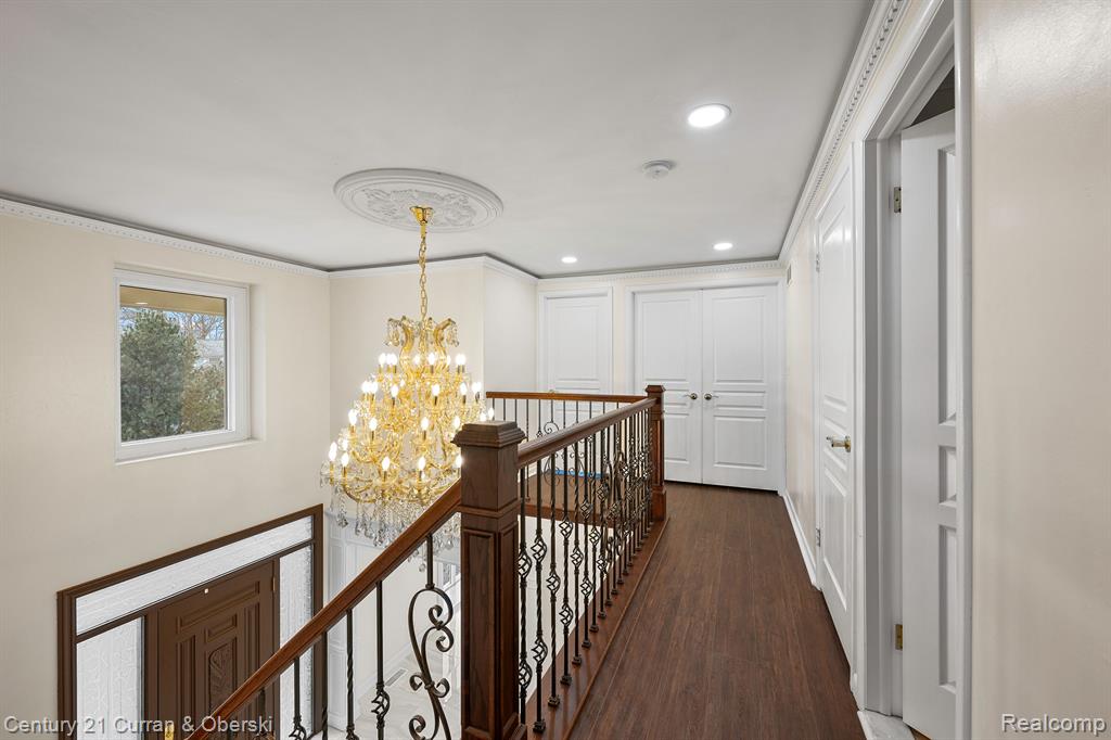 42185 BAINTREE Circle, Northville, MI 48168 — Photo 17
