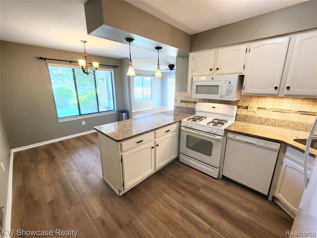 38824 Windmill Pointe S, Clinton Twp, MI 48038 — Photo 17