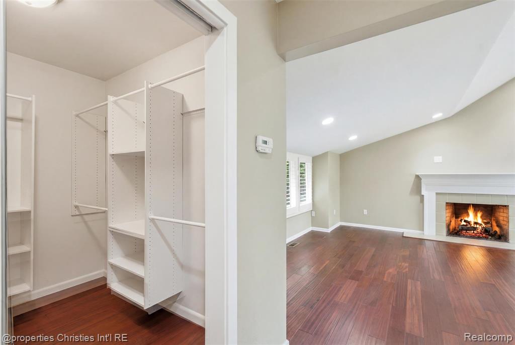 25310 Canterbury Road, Franklin, MI 48025 — Photo 19