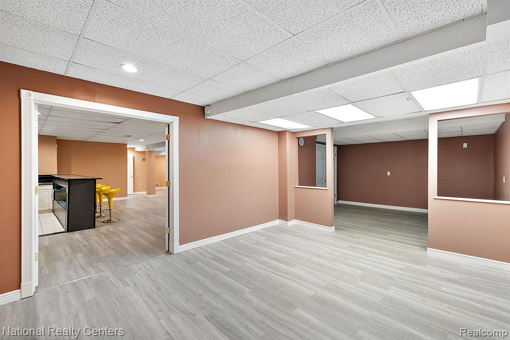 30055 FOREST Drive, Franklin, MI 48025 — Photo 46
