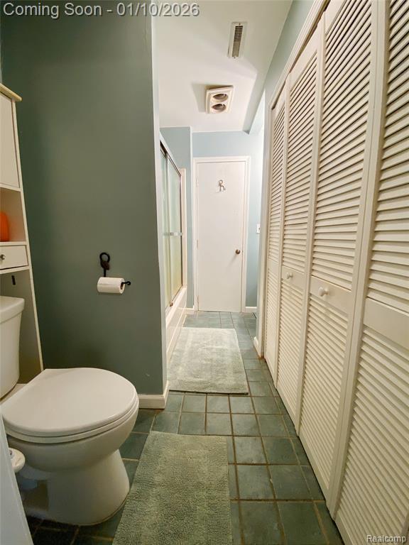 2045 Birch Street, Hartland, MI 48353 — Photo 13