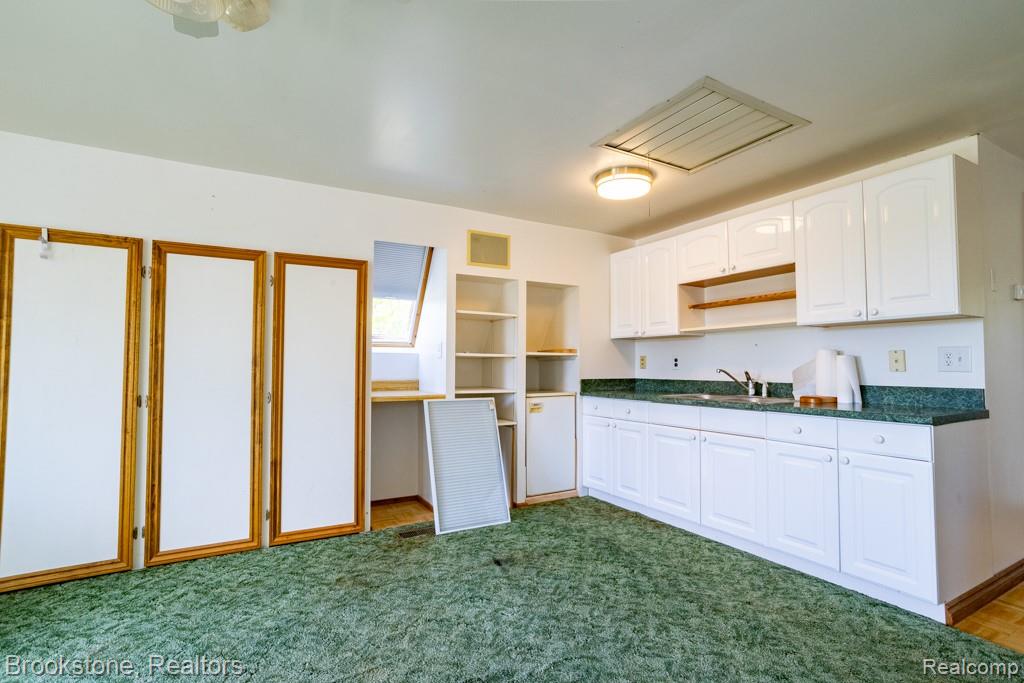 33100 30 Mile Road, Lenox, MI 48050 — Photo 38