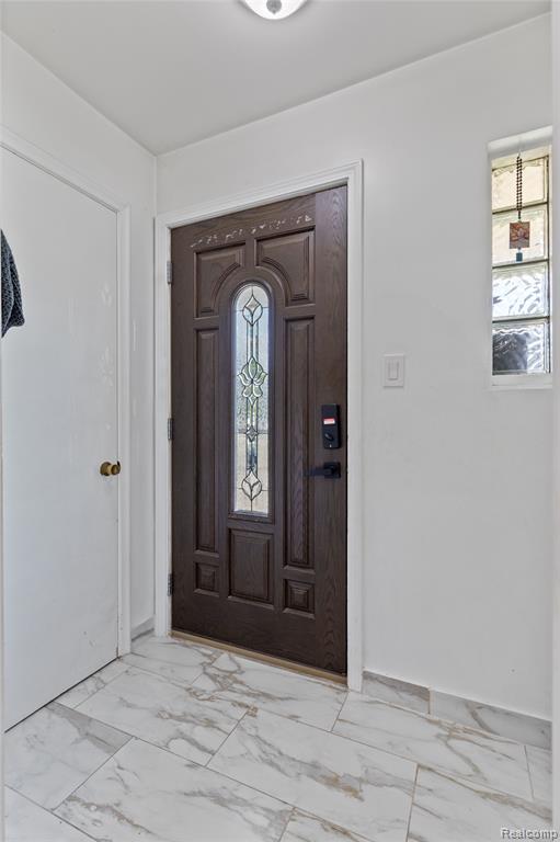 4757 Roemer Street, Dearborn, MI 48126 — Photo 21