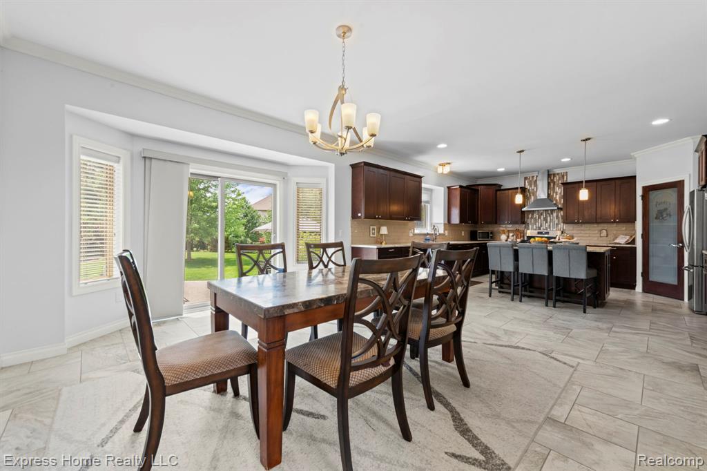 56713 Peach Tree Lane, Macomb, MI 48042 — Photo 42