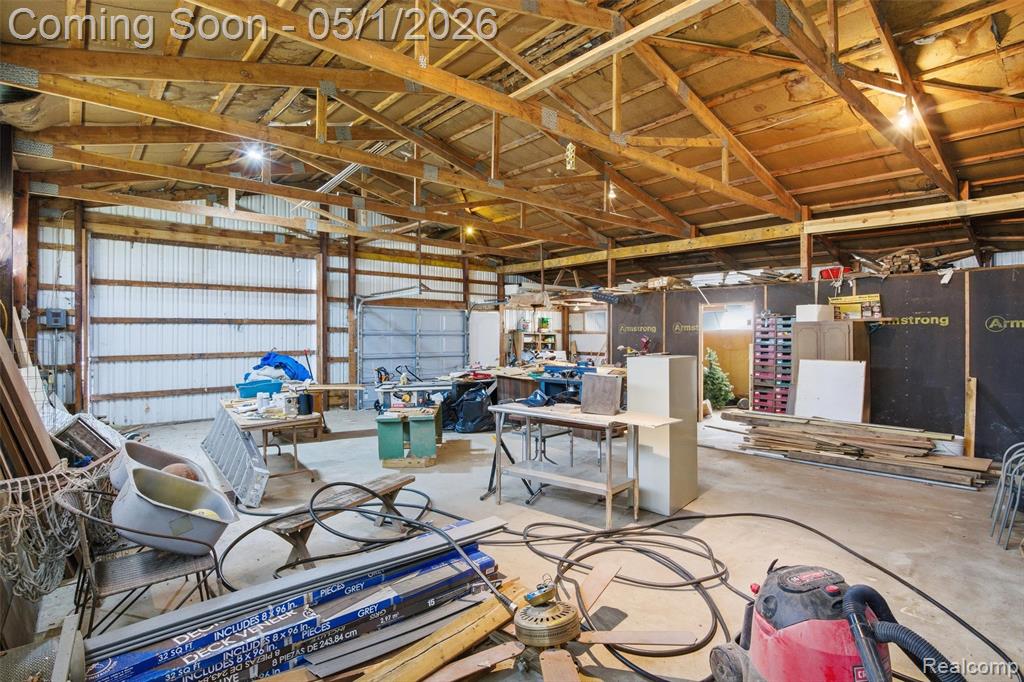 7920 Thornwood Street, Canton, MI 48187 — Photo 59