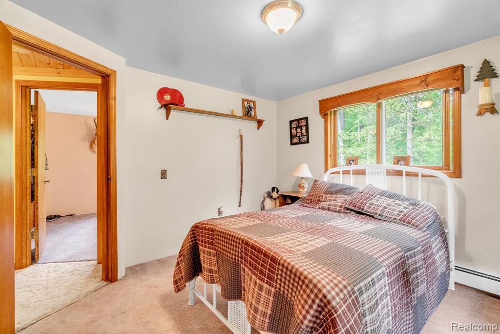 5405 Walker Road, MI 48419 — Photo 34