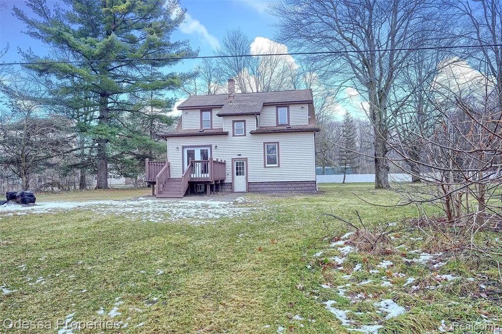 6294 SWARTOUT Road, Clay, MI 48001 — Photo 34