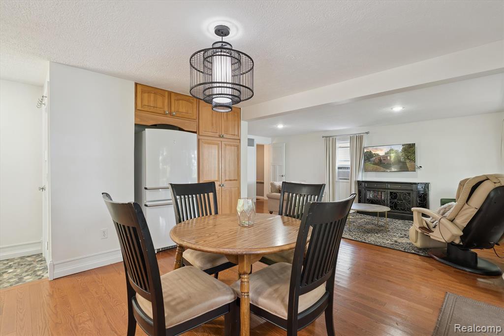 4475 Harp Drive, Linden, MI 48451 — Photo 8