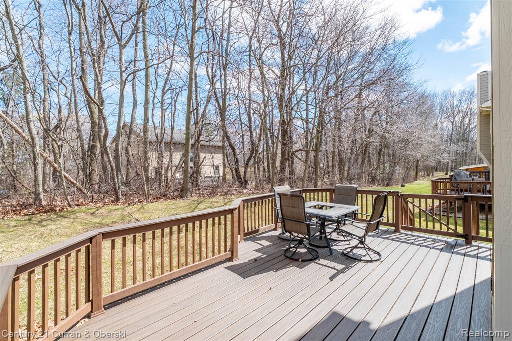 41476 Belden Circle, 53, Novi, MI 48377 — Photo 32
