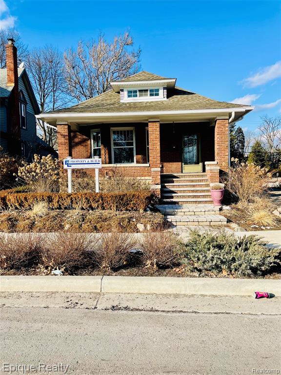 33432 Oakland Street, Farmington, MI 48335 — Photo 18