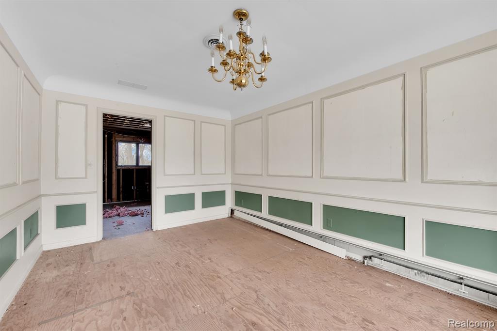 4125 FAIRWAY Drive, Fort Gratiot, MI 48059 — Photo 22