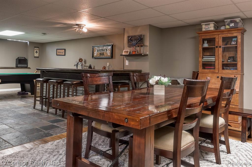 7978 Frith Road, Columbus, MI — Photo 32
