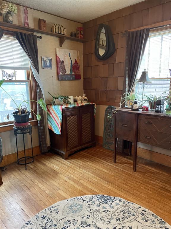 45236 Deshon Street, Utica, MI 48317 — Photo 6