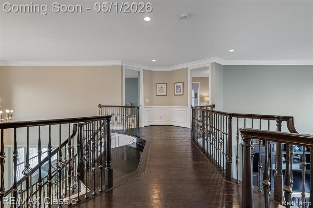 50682 Tamarack Trail, Northville, MI 48168 — Photo 36