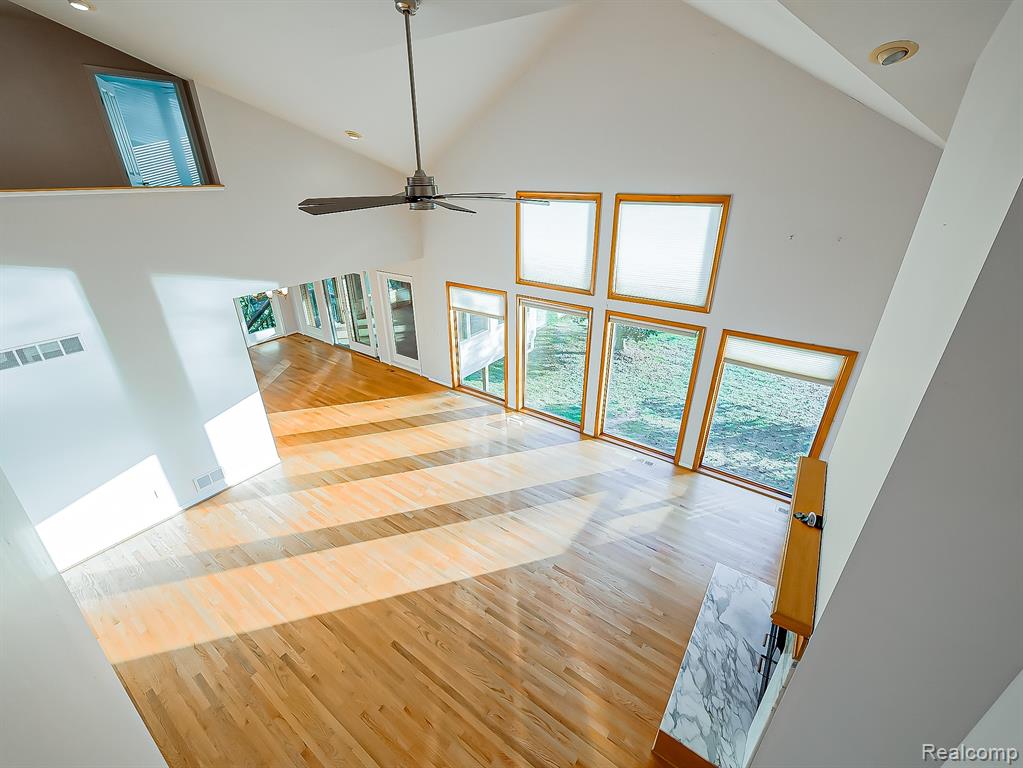4437 Dora Lane, Independence, MI — Photo 8