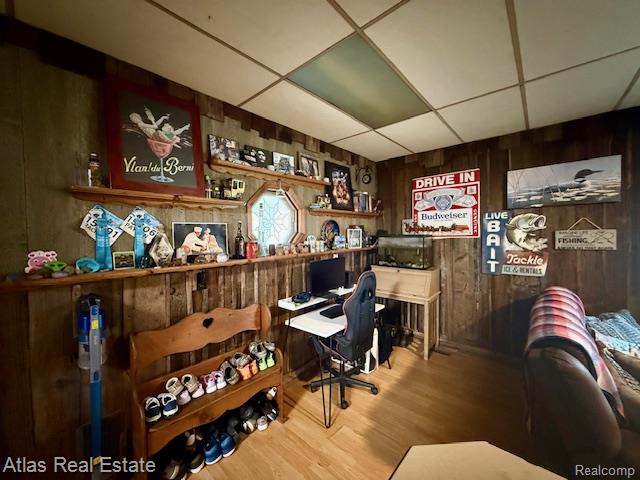 738 Richard Street, Vassar, MI 48768 — Photo 20