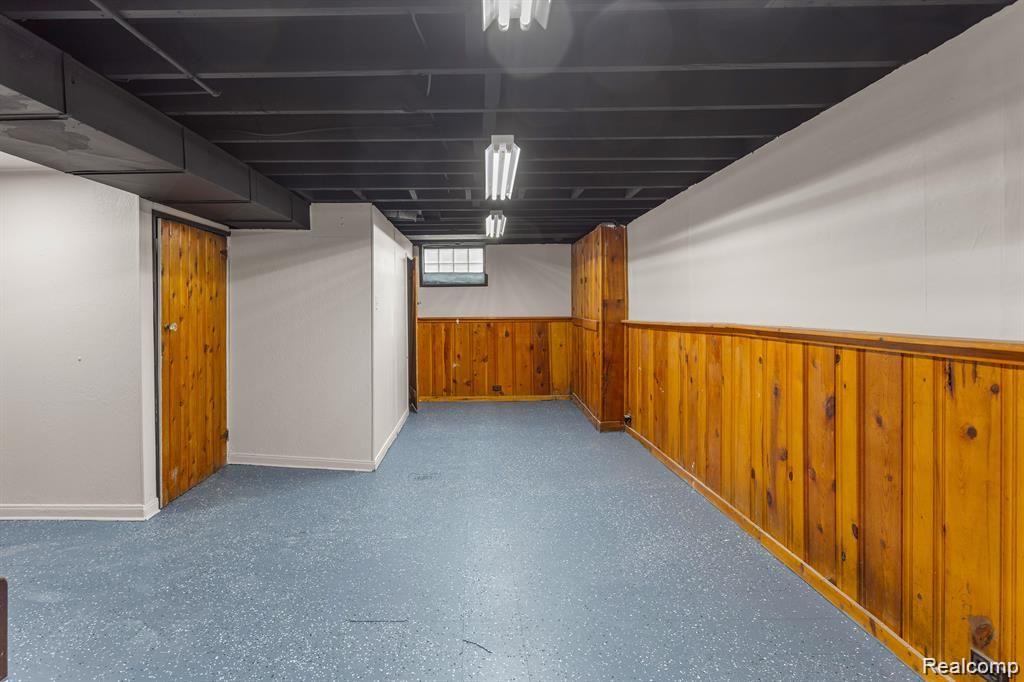 4127 HOWARD Street, Lincoln Park, MI 48146 — Photo 20