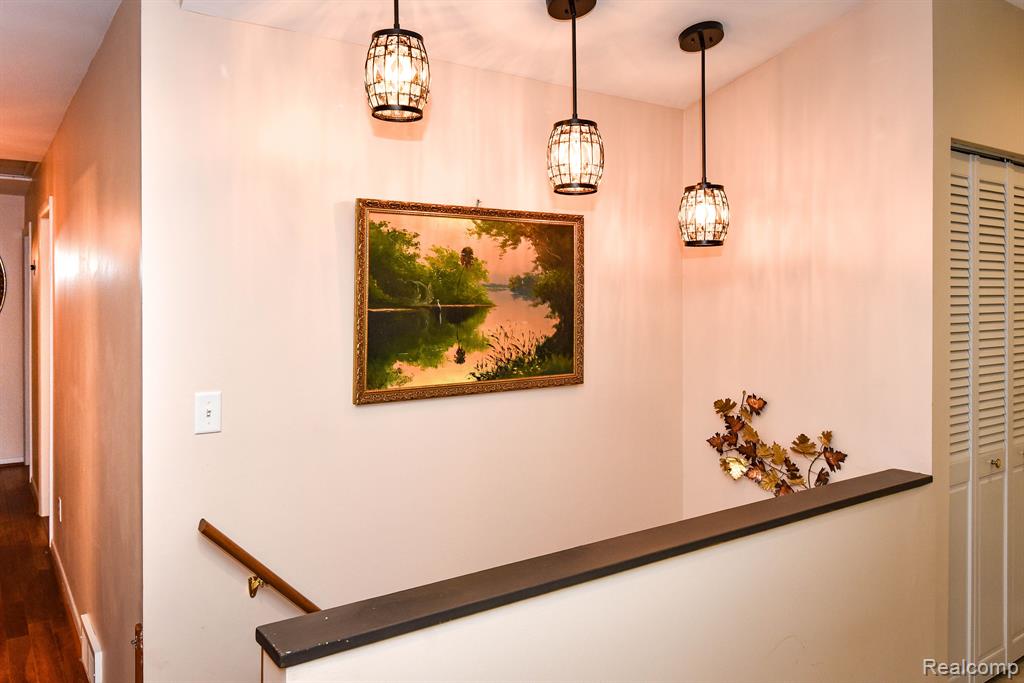 9245 PINE KNOB Road, Clarkston, MI 48348 — Photo 42