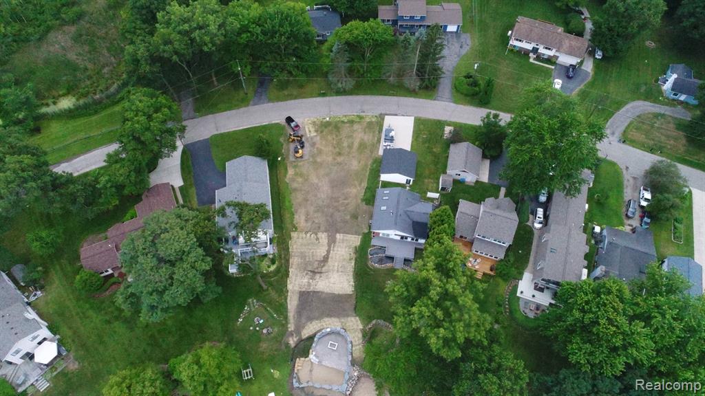 10418 KING Road, Davisburg, MI 48350 — Photo 44