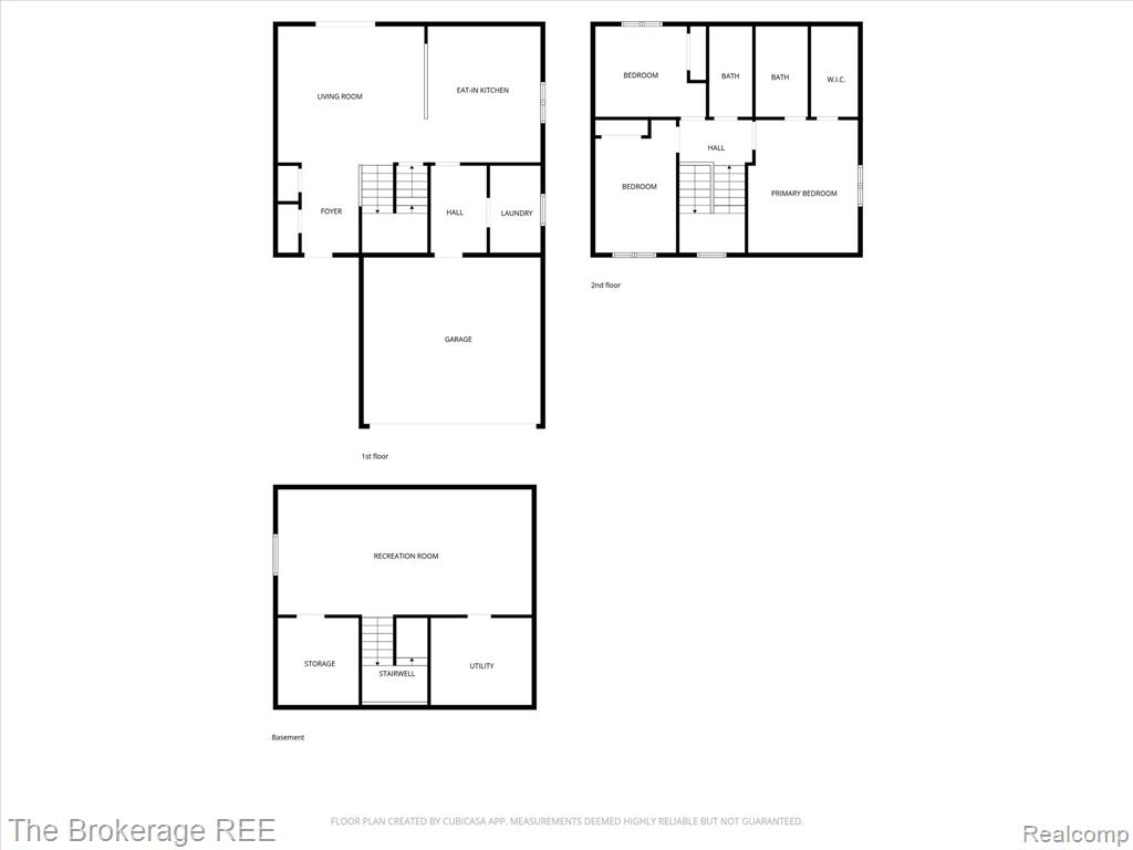 6034 Willow Trail, Grand Blanc, MI 48439 — Photo 52