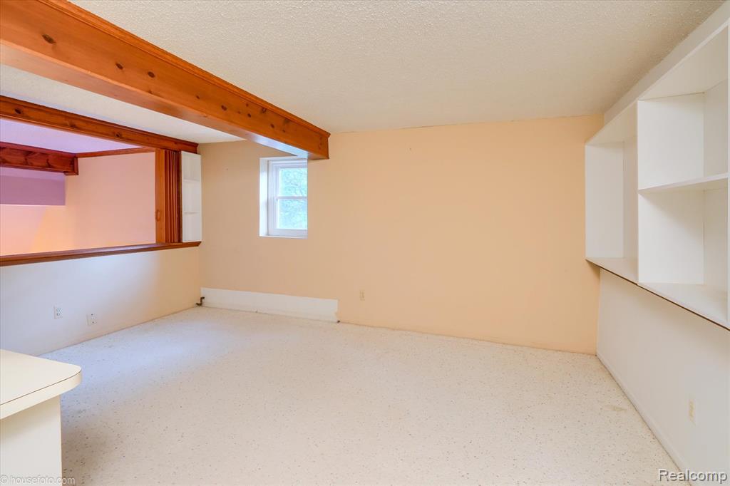 5279 Metamora Road, Metamora, MI 48455 — Photo 35