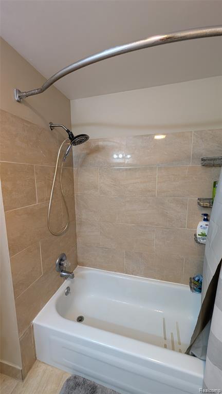 27181 Winchester Street, Brownstown, MI 48183 — Photo 15