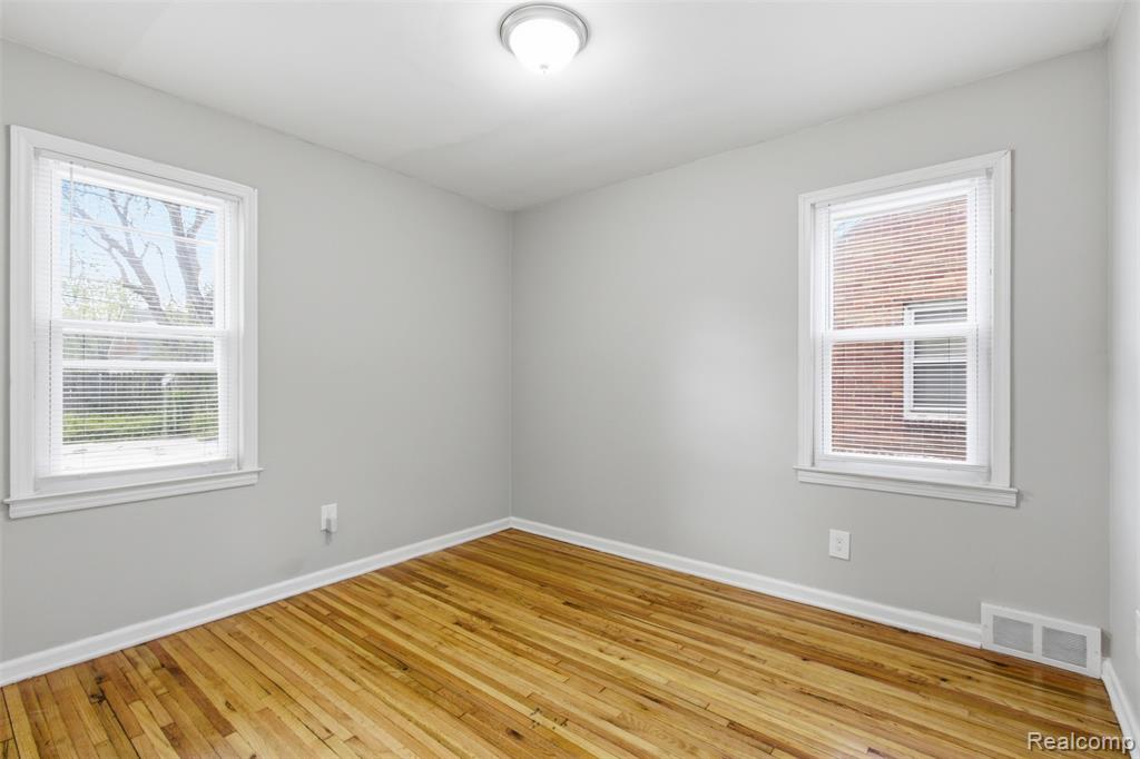 12051 Wayburn Street, Detroit, MI 48224 — Photo 10