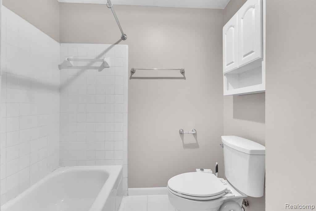 6964 Harvard Lane, Canton, MI 48187 — Photo 26