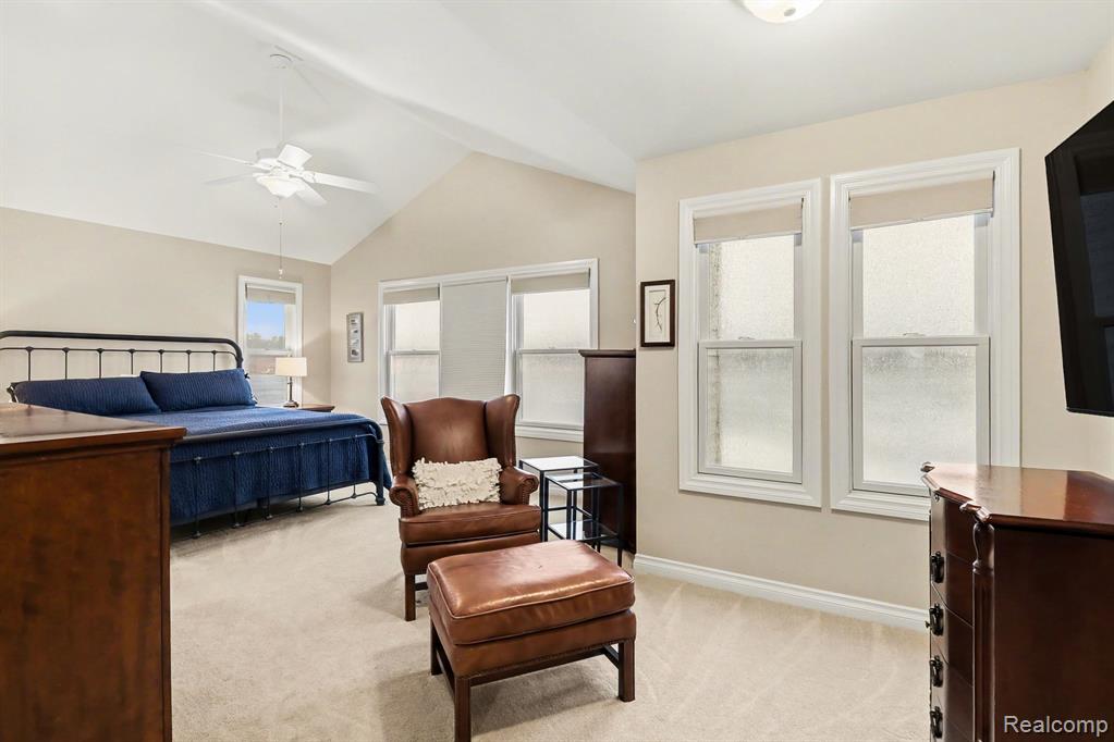 4372 Lamson Drive, Waterford, MI 48329 — Photo 23