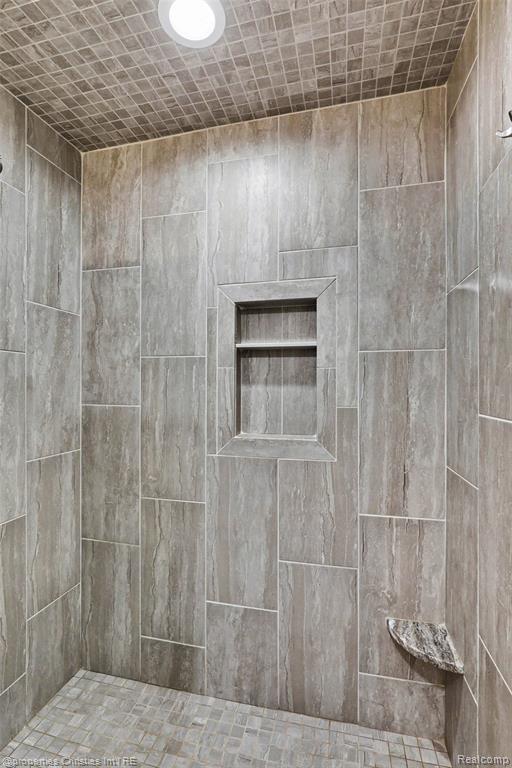 6905 W Church Street, Clarkston, MI — Photo 24