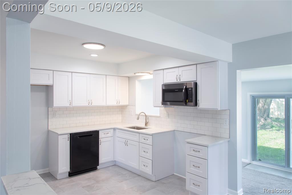 33301 Janet, Fraser, MI 48026 — Photo 10