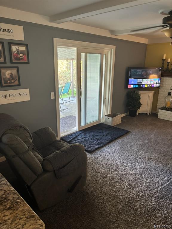 50044 Vinecrest Lane, New Baltimore, MI 48047 — Photo 8
