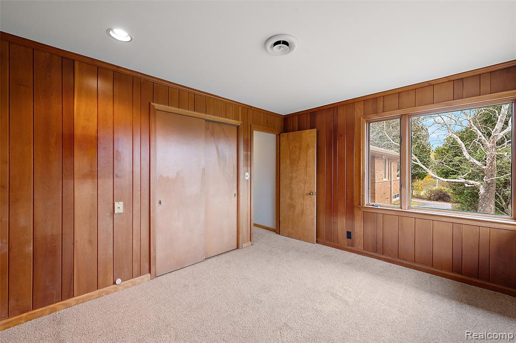 6400 N Rochester Road, Rochester Hills, MI 48306 — Photo 51