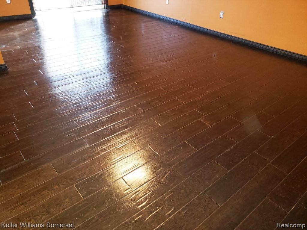47140 FORTON Road, Chesterfield, MI 48047 — Photo 47