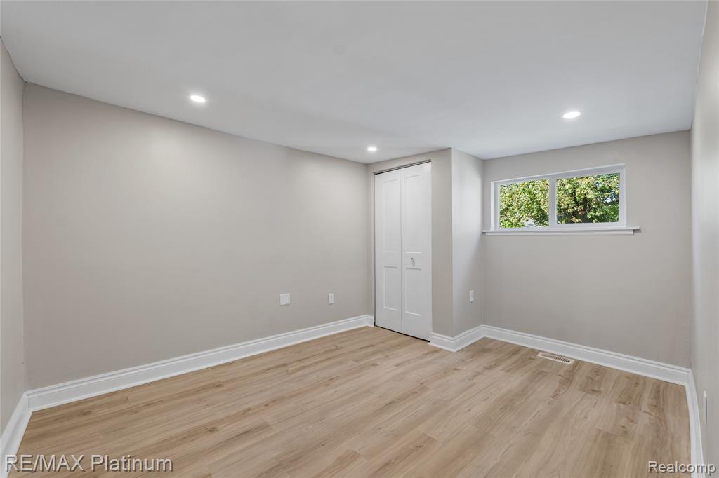 1605 S Hughes Road, Brighton, MI 48114 — Photo 11
