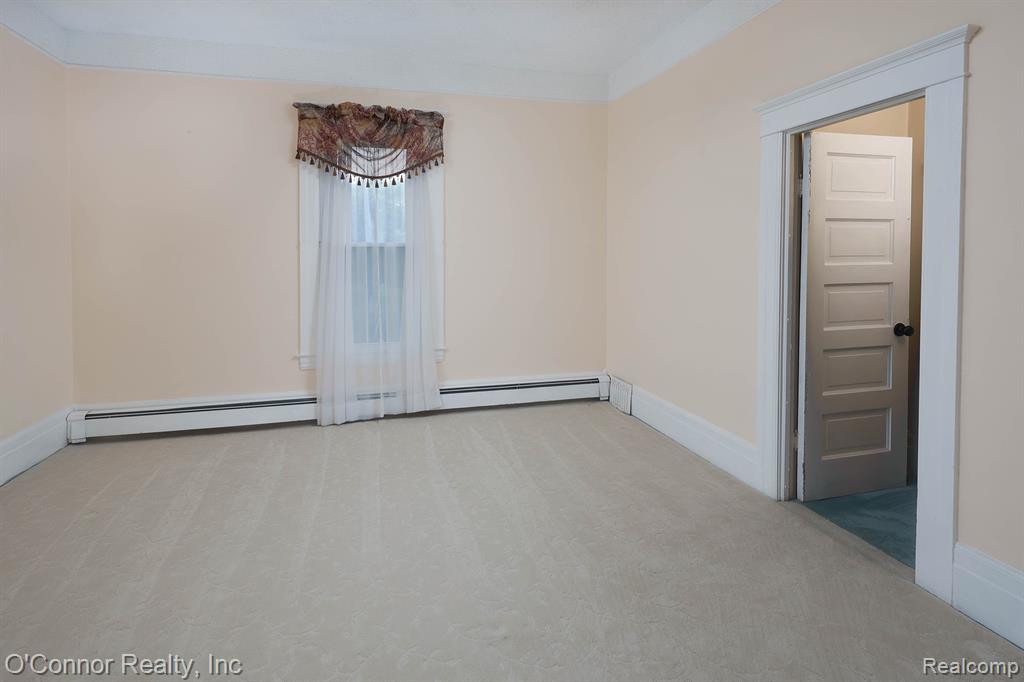 4304 Church Road, Casco, MI 48064 — Photo 47