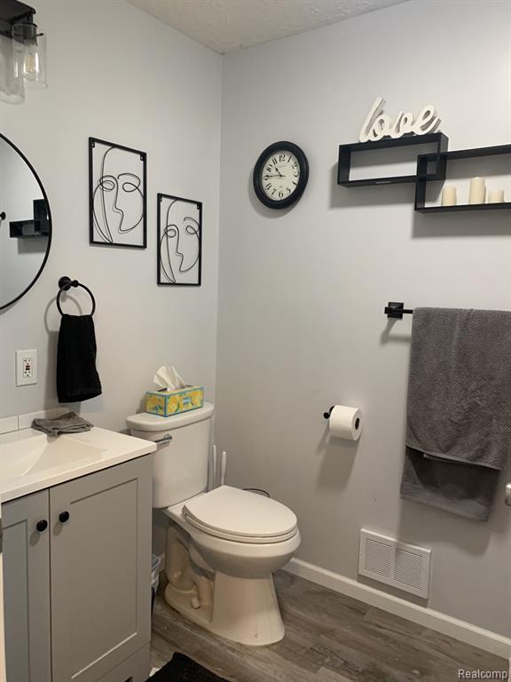 3056 W Cook Road, Grand Blanc, MI 48439 — Photo 26