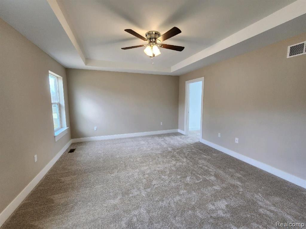 00 High Slope Dr Drive, Brighton, MI, 48114